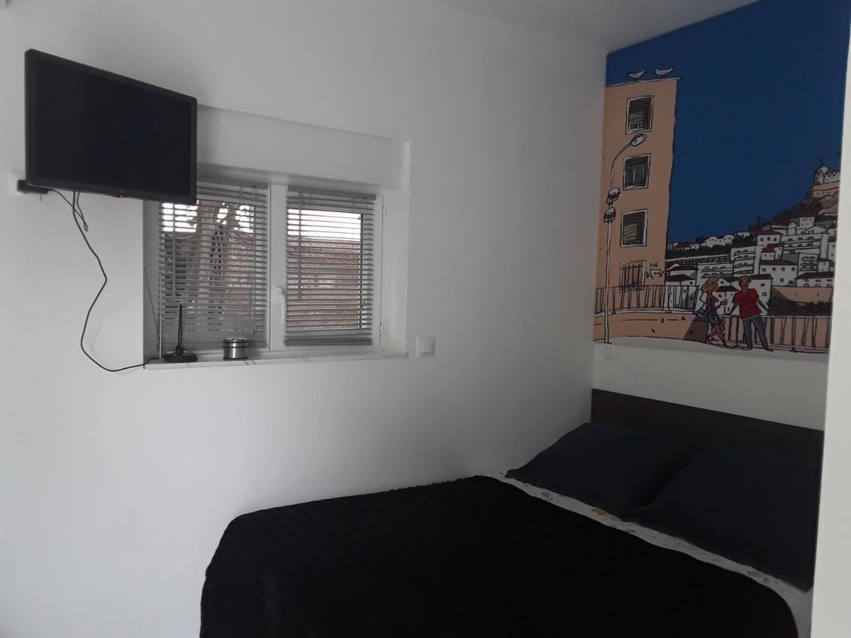 Appartement Passiflore 1 Metro Malpasse 3mn Marseille