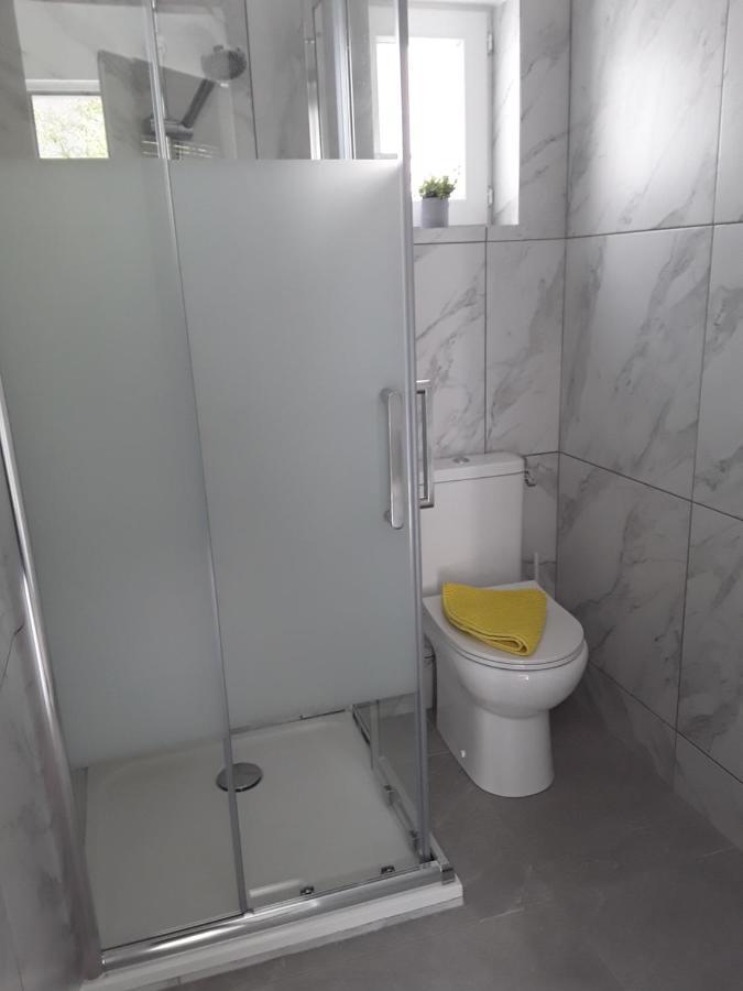 Appartement Passiflore 1 Metro Malpasse 3mn